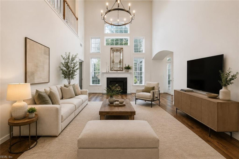 Photo 3 of 50 residential for sale in Chesapeake virginia Photo 3 of 50 residential for sale in Chesapeake virginia