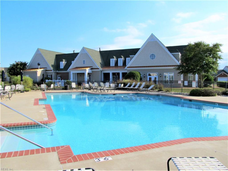 Photo 30 of 50 residential for sale in Chesapeake virginia Photo 30 of 50 residential for sale in Chesapeake virginia