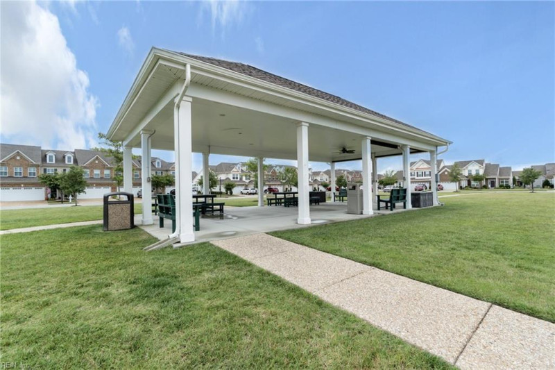 Photo 41 of 50 residential for sale in Chesapeake virginia Photo 41 of 50 residential for sale in Chesapeake virginia