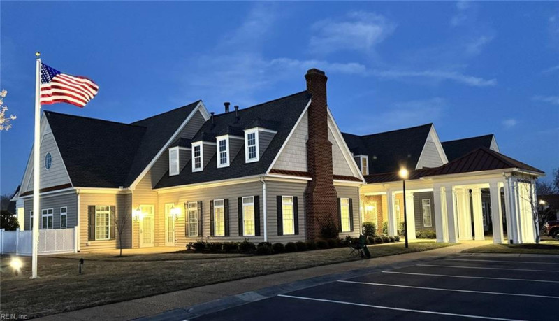 Photo 43 of 50 residential for sale in Chesapeake virginia Photo 43 of 50 residential for sale in Chesapeake virginia