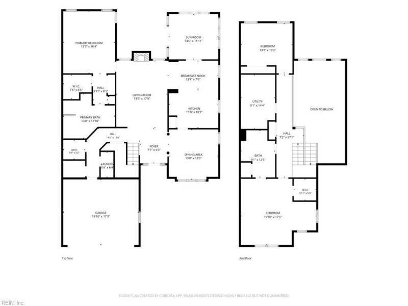Photo 50 of 50 residential for sale in Chesapeake virginia Photo 50 of 50 residential for sale in Chesapeake virginia