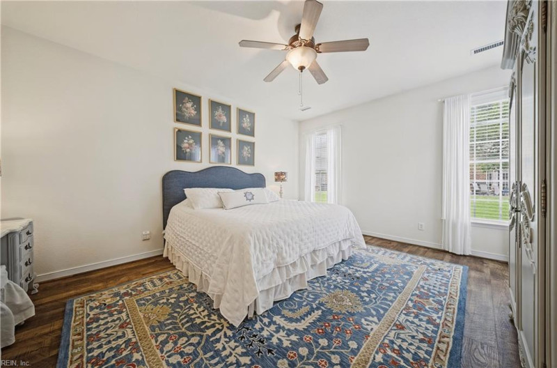 Photo 9 of 50 residential for sale in Chesapeake virginia Photo 9 of 50 residential for sale in Chesapeake virginia