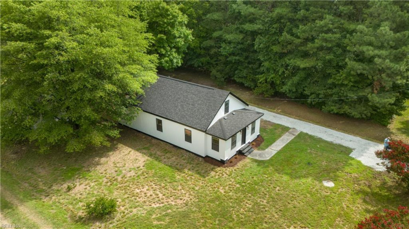Photo 40 of 49 residential for sale in Gloucester County virginia Photo 40 of 49 residential for sale in Gloucester County virginia