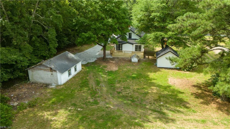 Photo 41 of 49 residential for sale in Gloucester County virginia Photo 41 of 49 residential for sale in Gloucester County virginia