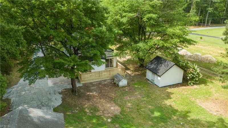 Photo 42 of 49 residential for sale in Gloucester County virginia Photo 42 of 49 residential for sale in Gloucester County virginia