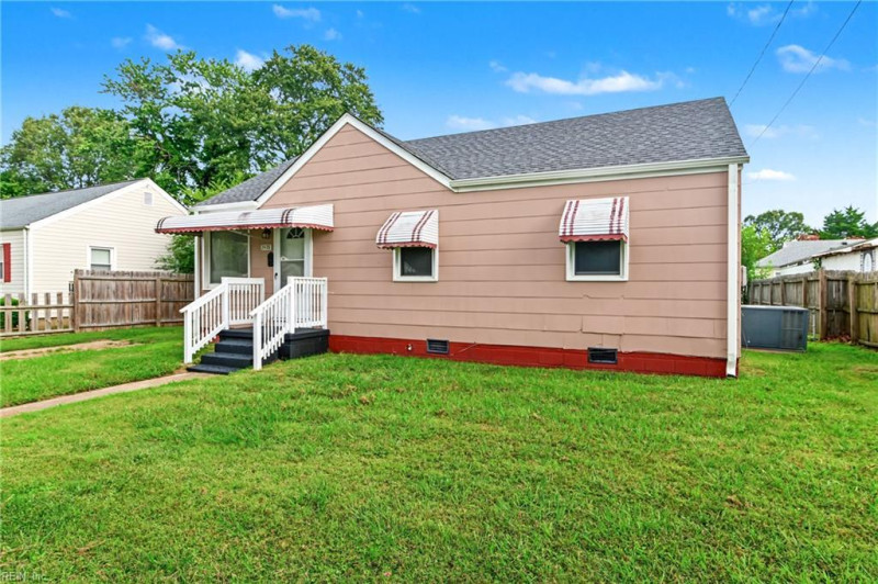 Photo 1 of 37 residential for sale in Norfolk virginia Photo 1 of 37 residential for sale in Norfolk virginia