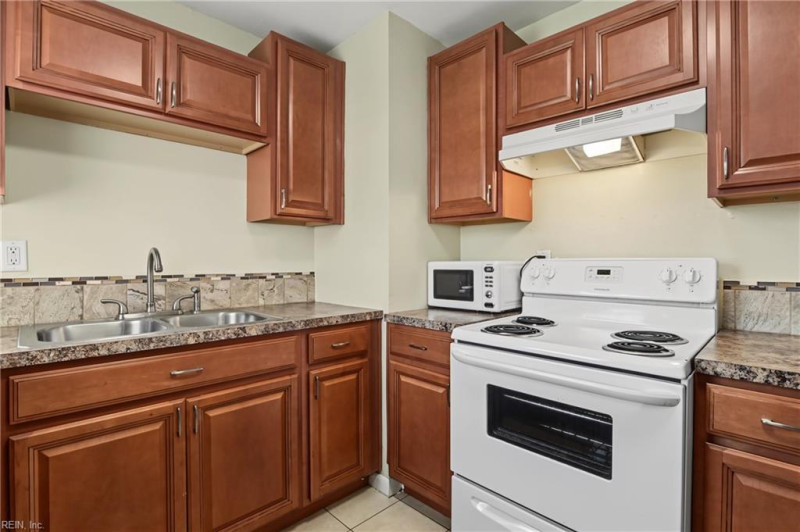 Photo 10 of 37 residential for sale in Norfolk virginia Photo 10 of 37 residential for sale in Norfolk virginia