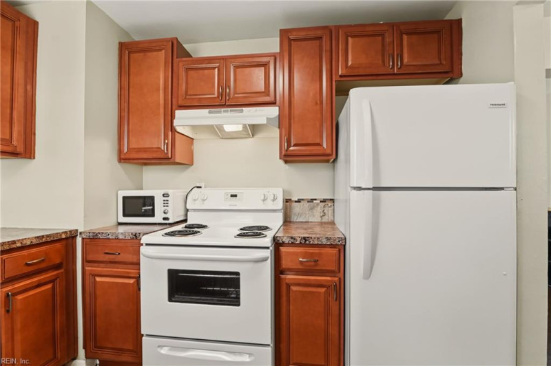 Photo 13 of 37 residential for sale in Norfolk virginia Photo 13 of 37 residential for sale in Norfolk virginia