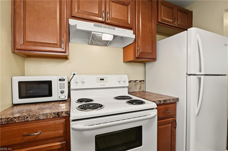 Photo 14 of 37 residential for sale in Norfolk virginia Photo 14 of 37 residential for sale in Norfolk virginia