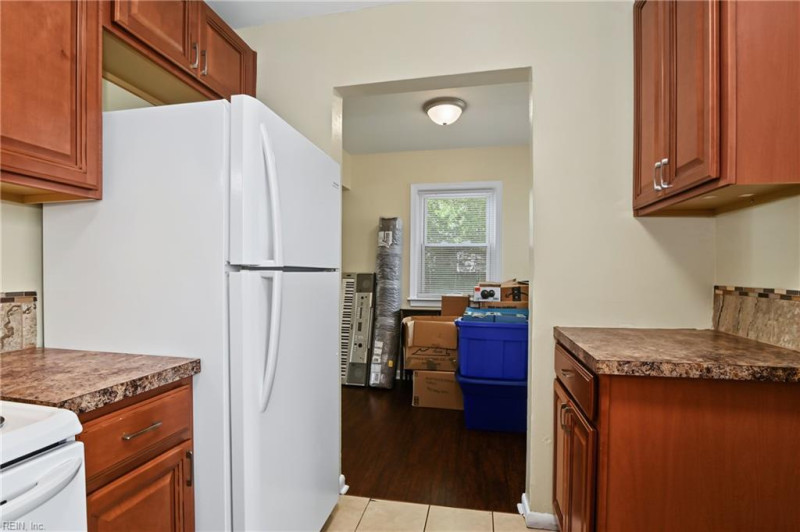 Photo 15 of 37 residential for sale in Norfolk virginia Photo 15 of 37 residential for sale in Norfolk virginia