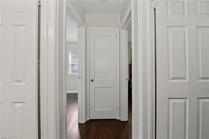 Photo 17 of 37 residential for sale in Norfolk virginia Photo 17 of 37 residential for sale in Norfolk virginia