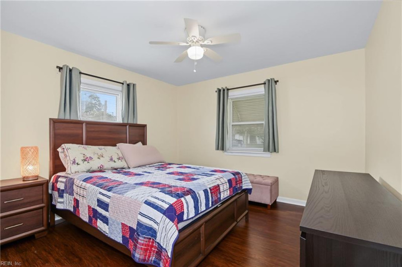 Photo 18 of 37 residential for sale in Norfolk virginia Photo 18 of 37 residential for sale in Norfolk virginia