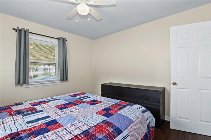 Photo 19 of 37 residential for sale in Norfolk virginia Photo 19 of 37 residential for sale in Norfolk virginia