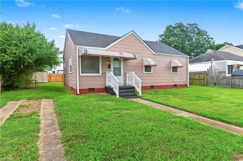 Photo 2 of 37 residential for sale in Norfolk virginia Photo 2 of 37 residential for sale in Norfolk virginia