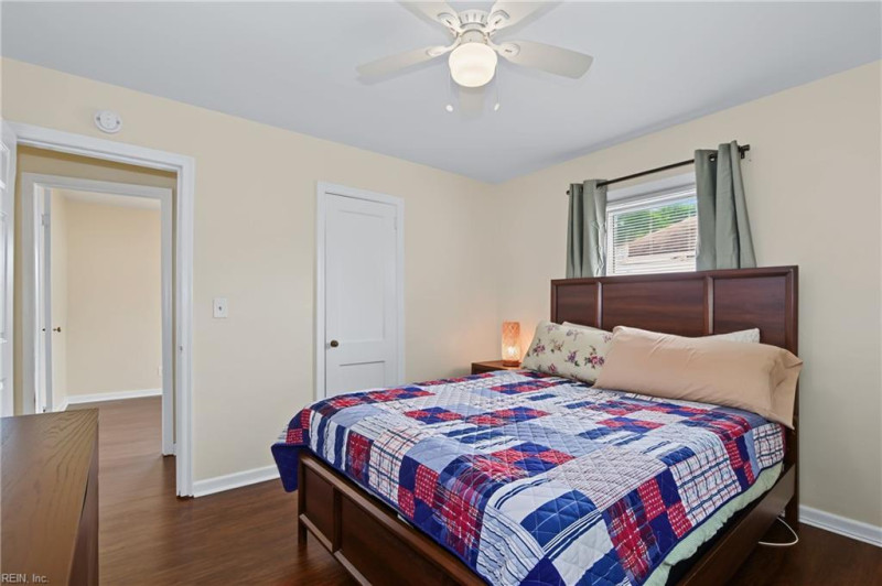 Photo 20 of 37 residential for sale in Norfolk virginia Photo 20 of 37 residential for sale in Norfolk virginia