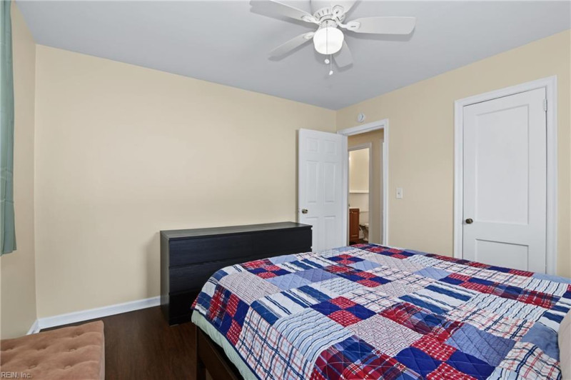 Photo 21 of 37 residential for sale in Norfolk virginia Photo 21 of 37 residential for sale in Norfolk virginia
