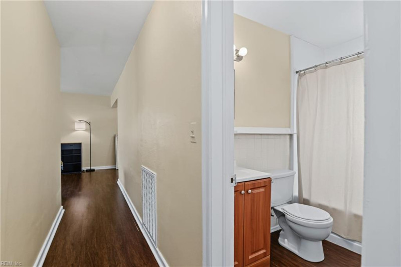Photo 22 of 37 residential for sale in Norfolk virginia Photo 22 of 37 residential for sale in Norfolk virginia
