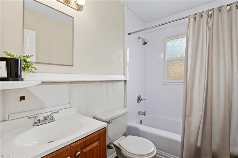 Photo 23 of 37 residential for sale in Norfolk virginia Photo 23 of 37 residential for sale in Norfolk virginia