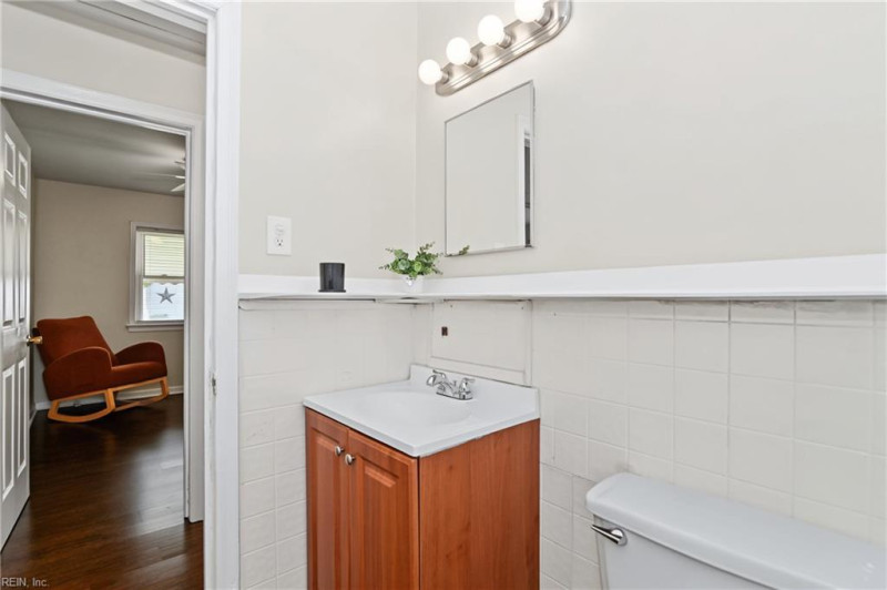Photo 24 of 37 residential for sale in Norfolk virginia Photo 24 of 37 residential for sale in Norfolk virginia