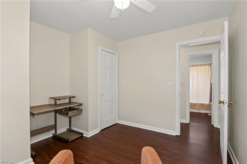 Photo 25 of 37 residential for sale in Norfolk virginia Photo 25 of 37 residential for sale in Norfolk virginia