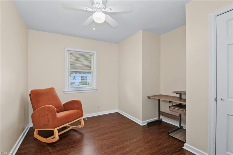 Photo 26 of 37 residential for sale in Norfolk virginia Photo 26 of 37 residential for sale in Norfolk virginia