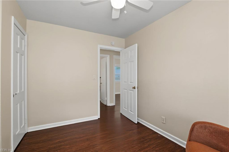 Photo 27 of 37 residential for sale in Norfolk virginia Photo 27 of 37 residential for sale in Norfolk virginia