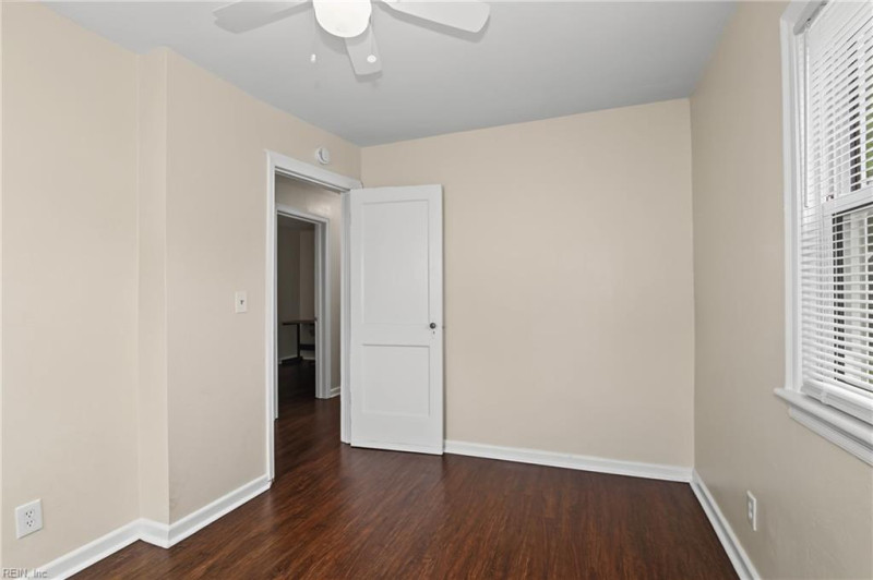 Photo 28 of 37 residential for sale in Norfolk virginia Photo 28 of 37 residential for sale in Norfolk virginia
