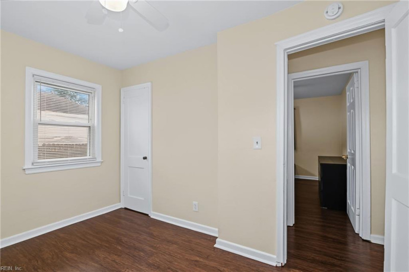 Photo 29 of 37 residential for sale in Norfolk virginia Photo 29 of 37 residential for sale in Norfolk virginia