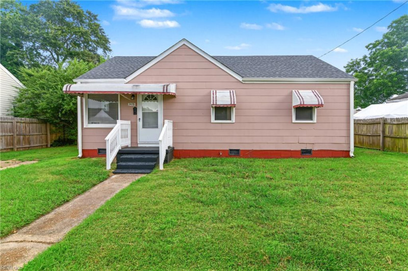 Photo 3 of 37 residential for sale in Norfolk virginia Photo 3 of 37 residential for sale in Norfolk virginia