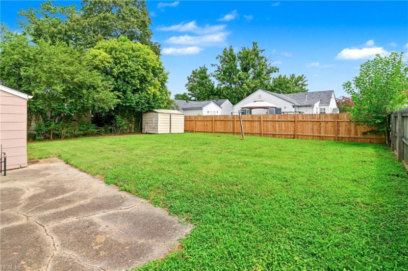 Photo 32 of 37 residential for sale in Norfolk virginia Photo 32 of 37 residential for sale in Norfolk virginia
