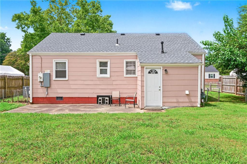 Photo 34 of 37 residential for sale in Norfolk virginia Photo 34 of 37 residential for sale in Norfolk virginia