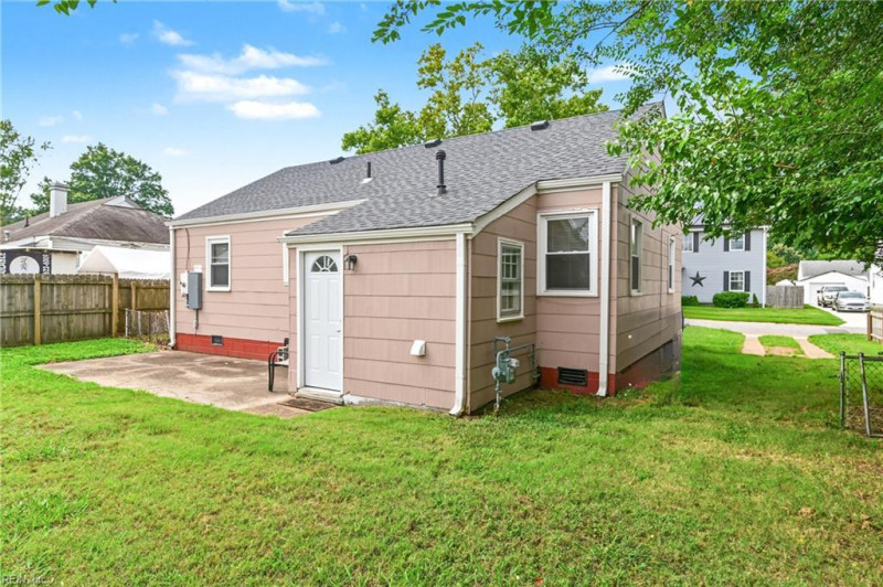 Photo 35 of 37 residential for sale in Norfolk virginia Photo 35 of 37 residential for sale in Norfolk virginia