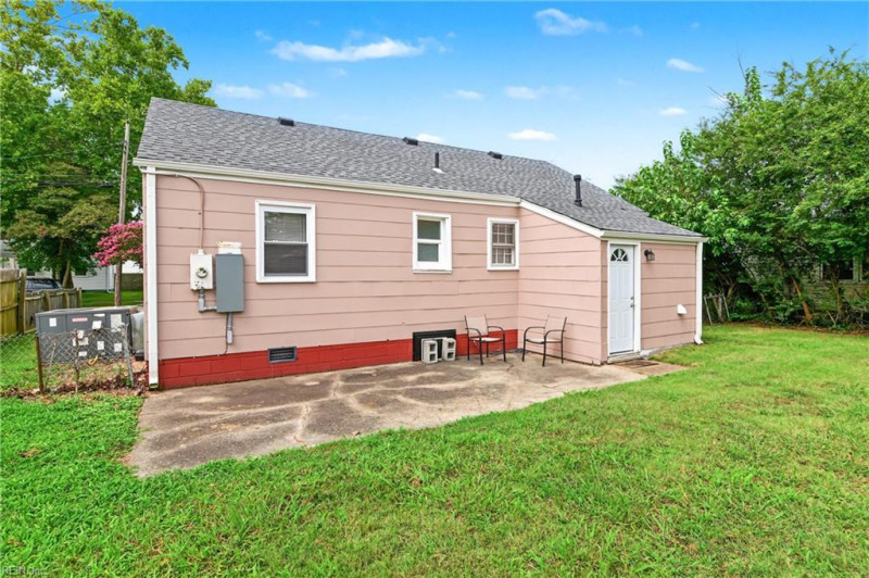 Photo 36 of 37 residential for sale in Norfolk virginia Photo 36 of 37 residential for sale in Norfolk virginia