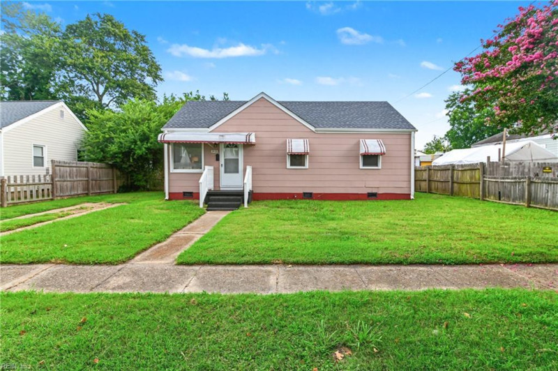 Photo 37 of 37 residential for sale in Norfolk virginia Photo 37 of 37 residential for sale in Norfolk virginia