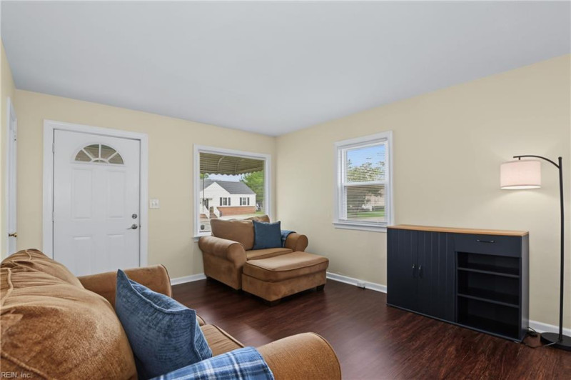 Photo 4 of 37 residential for sale in Norfolk virginia Photo 4 of 37 residential for sale in Norfolk virginia