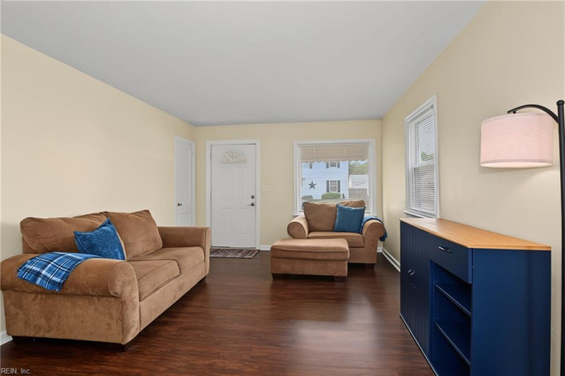 Photo 5 of 37 residential for sale in Norfolk virginia Photo 5 of 37 residential for sale in Norfolk virginia