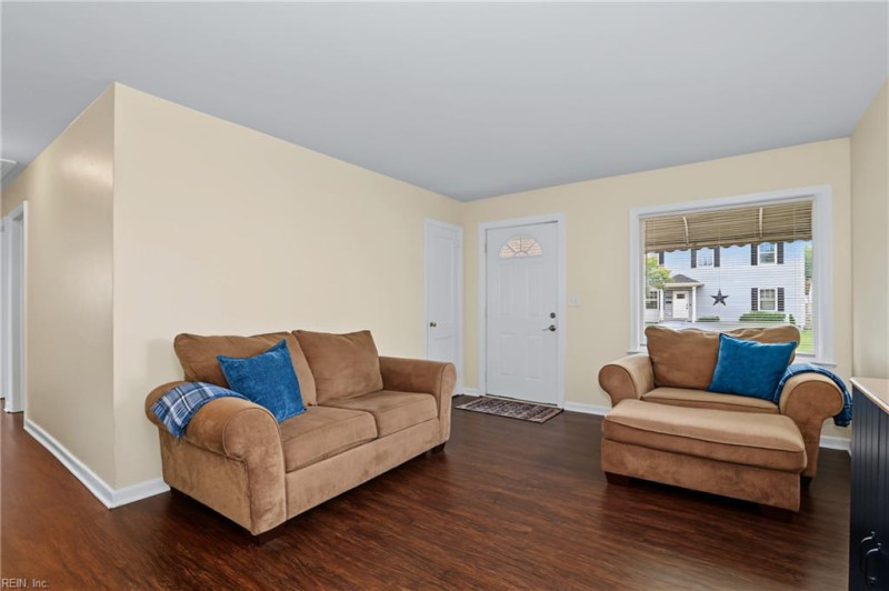 Photo 6 of 37 residential for sale in Norfolk virginia Photo 6 of 37 residential for sale in Norfolk virginia
