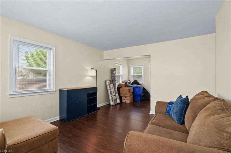 Photo 7 of 37 residential for sale in Norfolk virginia Photo 7 of 37 residential for sale in Norfolk virginia