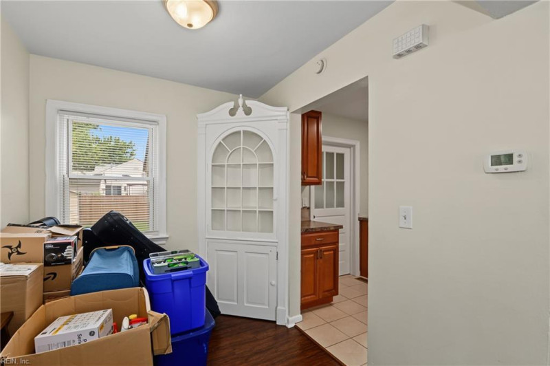 Photo 8 of 37 residential for sale in Norfolk virginia Photo 8 of 37 residential for sale in Norfolk virginia