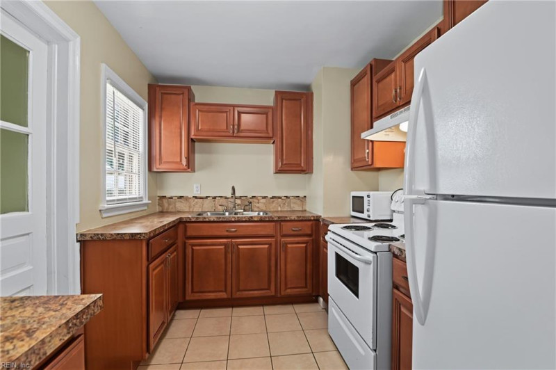 Photo 9 of 37 residential for sale in Norfolk virginia Photo 9 of 37 residential for sale in Norfolk virginia