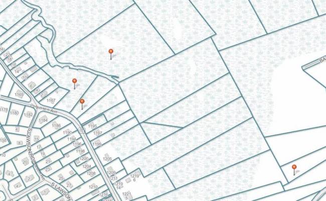 8.5AC Poquoson Avenue, Poquoson, VA 23662