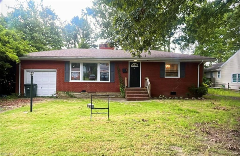 Photo 1 of 26 residential for sale in Newport News virginia Photo 1 of 26 residential for sale in Newport News virginia