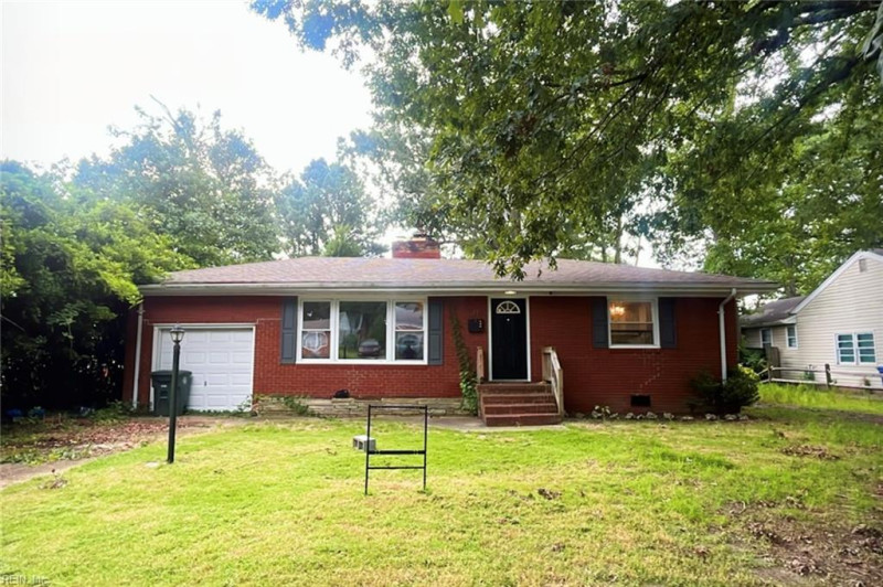 Photo 2 of 26 residential for sale in Newport News virginia Photo 2 of 26 residential for sale in Newport News virginia