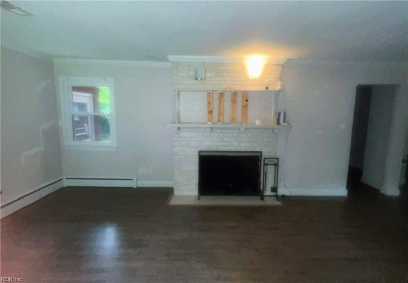 Photo 3 of 26 residential for sale in Newport News virginia Photo 3 of 26 residential for sale in Newport News virginia