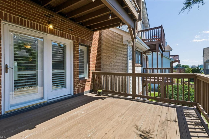 Photo 12 of 35 residential for sale in Hampton virginia Photo 12 of 35 residential for sale in Hampton virginia