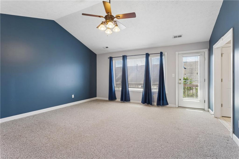 Photo 18 of 35 residential for sale in Hampton virginia Photo 18 of 35 residential for sale in Hampton virginia