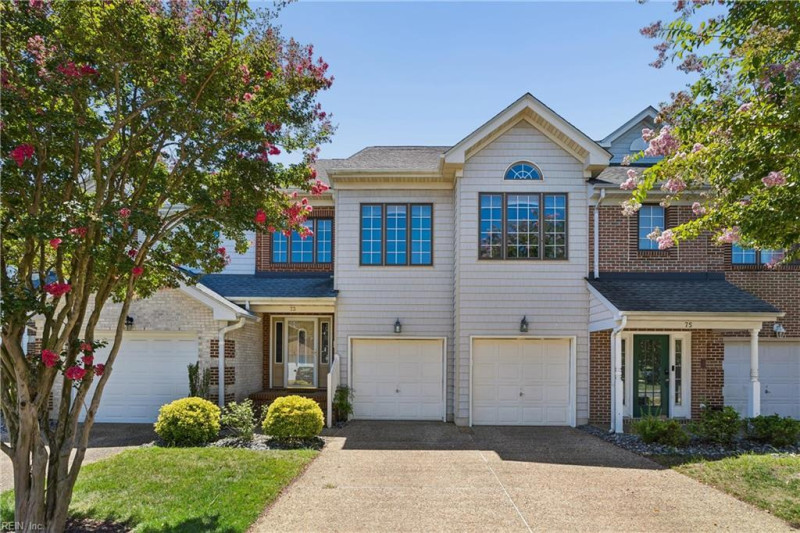 Photo 2 of 35 residential for sale in Hampton virginia Photo 2 of 35 residential for sale in Hampton virginia