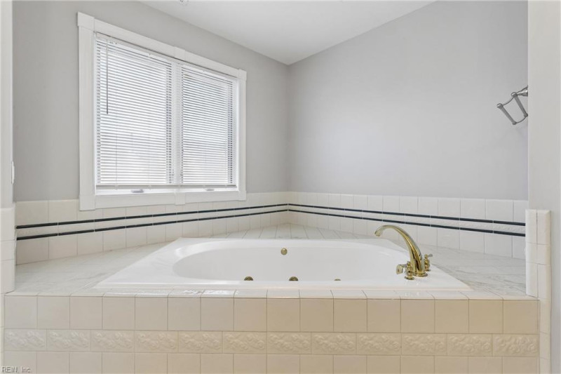 Photo 22 of 35 residential for sale in Hampton virginia Photo 22 of 35 residential for sale in Hampton virginia