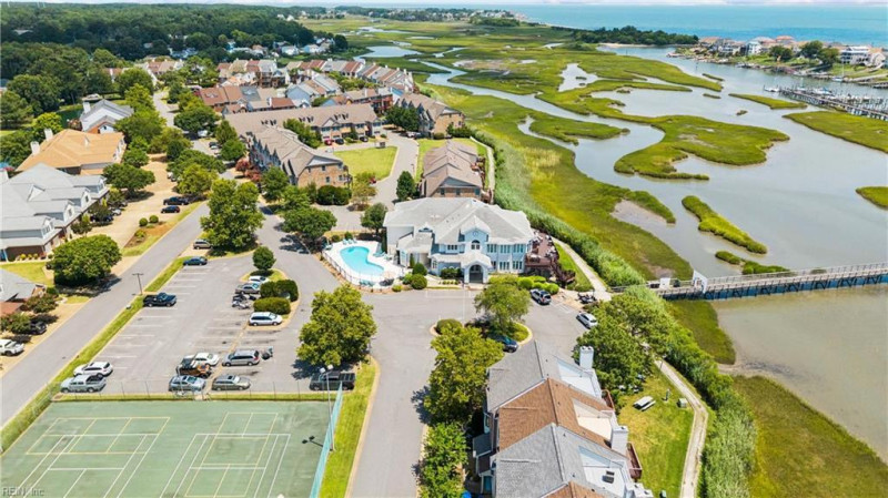 Photo 33 of 35 residential for sale in Hampton virginia Photo 33 of 35 residential for sale in Hampton virginia