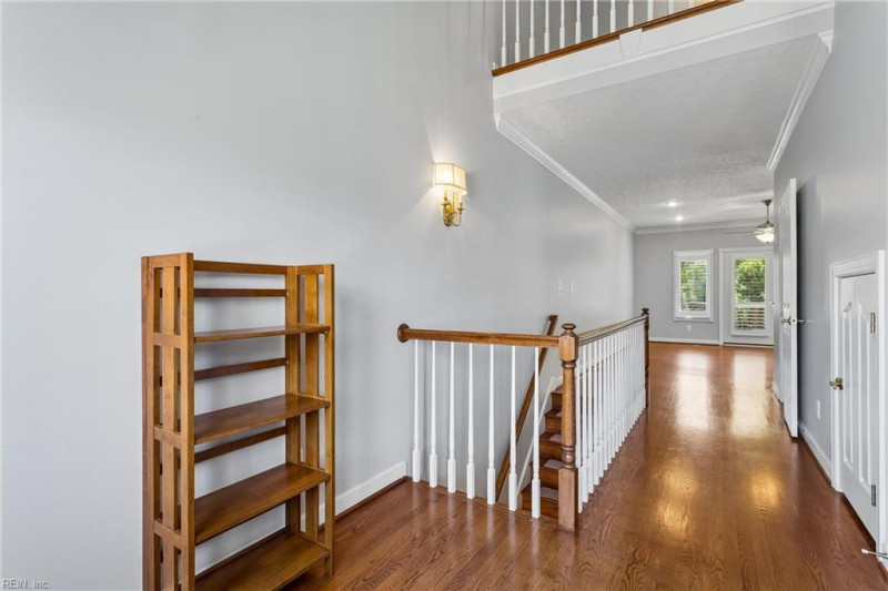 Photo 4 of 35 residential for sale in Hampton virginia Photo 4 of 35 residential for sale in Hampton virginia